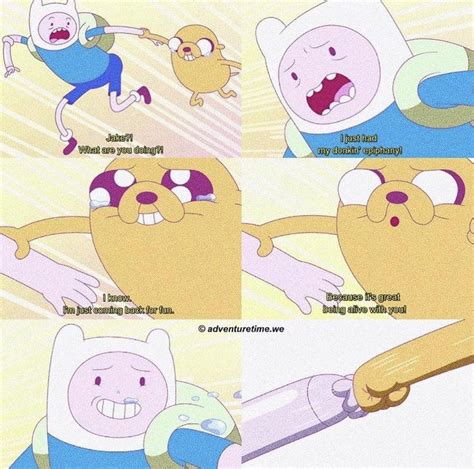 r/adventuretime|Adventure Time (franchise) .